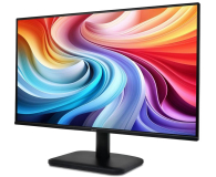 Acer EK251QGBI - 1332439 - zdjęcie 3